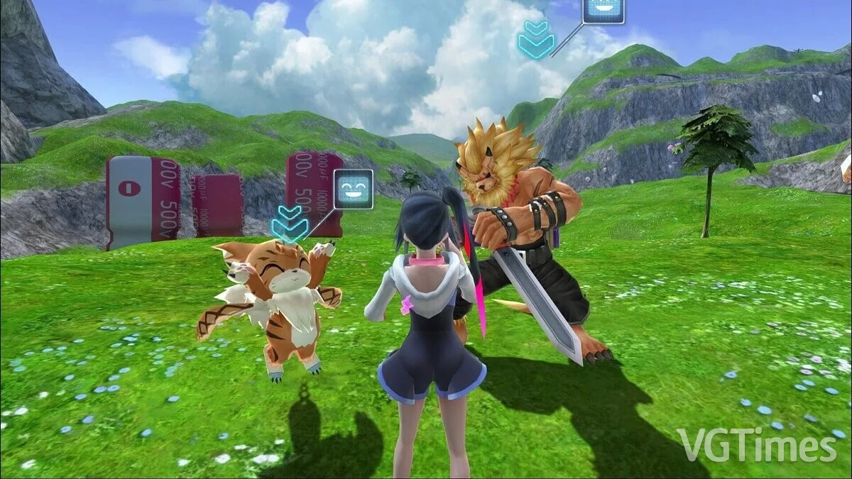 Таблица для Cheat Engine [UPD: 14.10.2023]