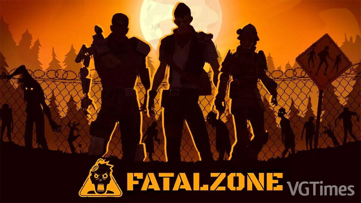 FatalZone — Таблица для Cheat Engine [UPD: 25.10.2023]