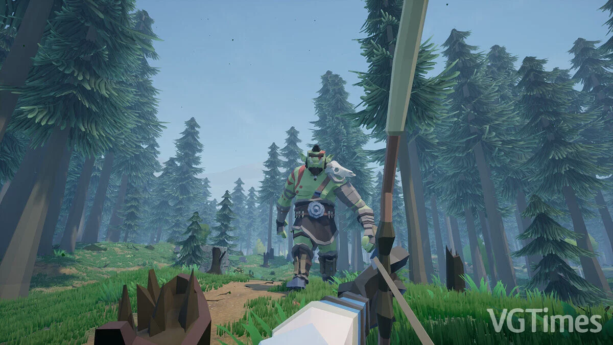 Таблица для Cheat Engine [UPD: 27.10.2023]