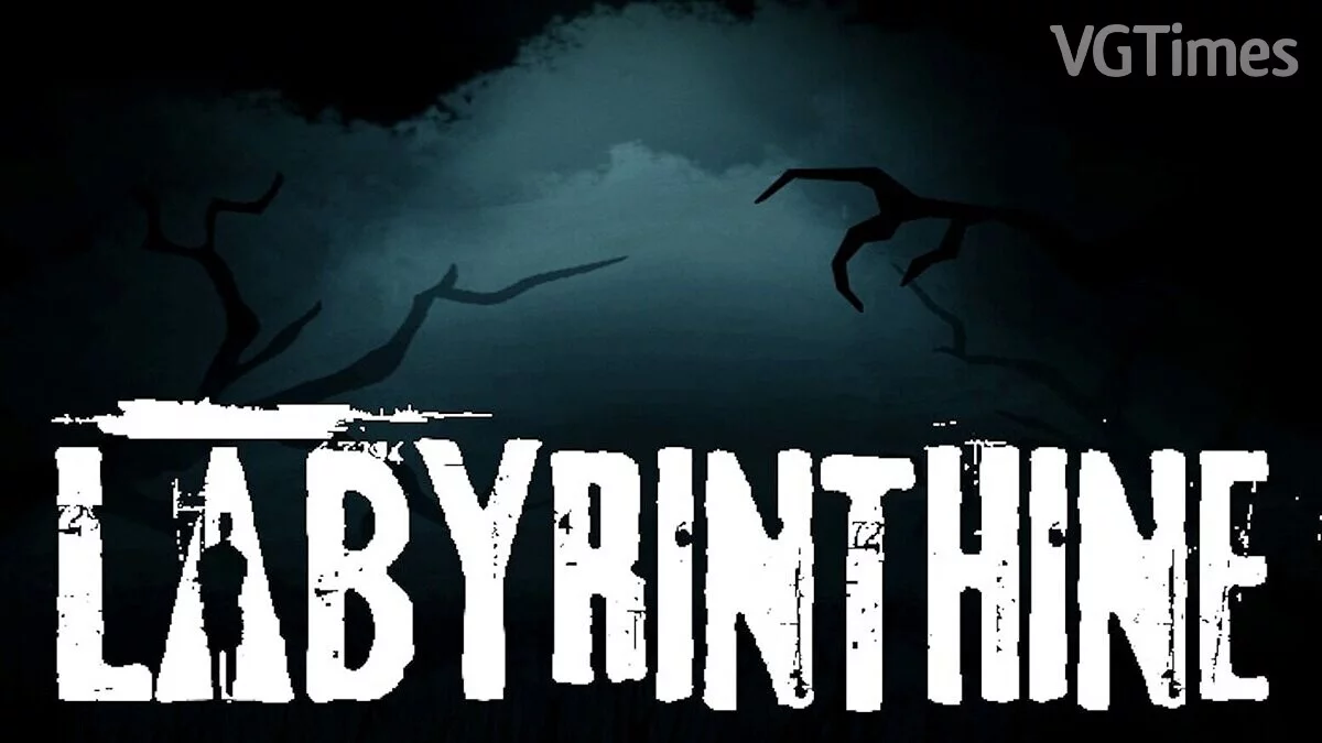 Labyrinthine — Таблица для Cheat Engine [UPD: 30.09.2023]