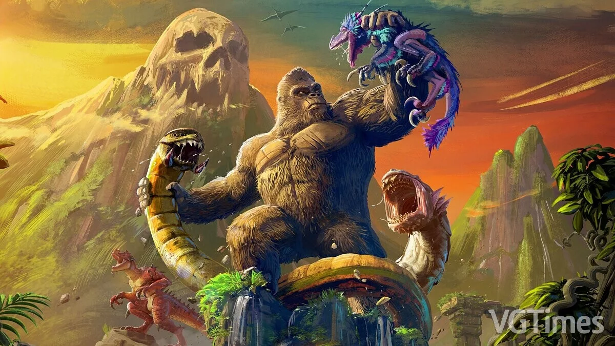 Трейнер (+3) [1.0]