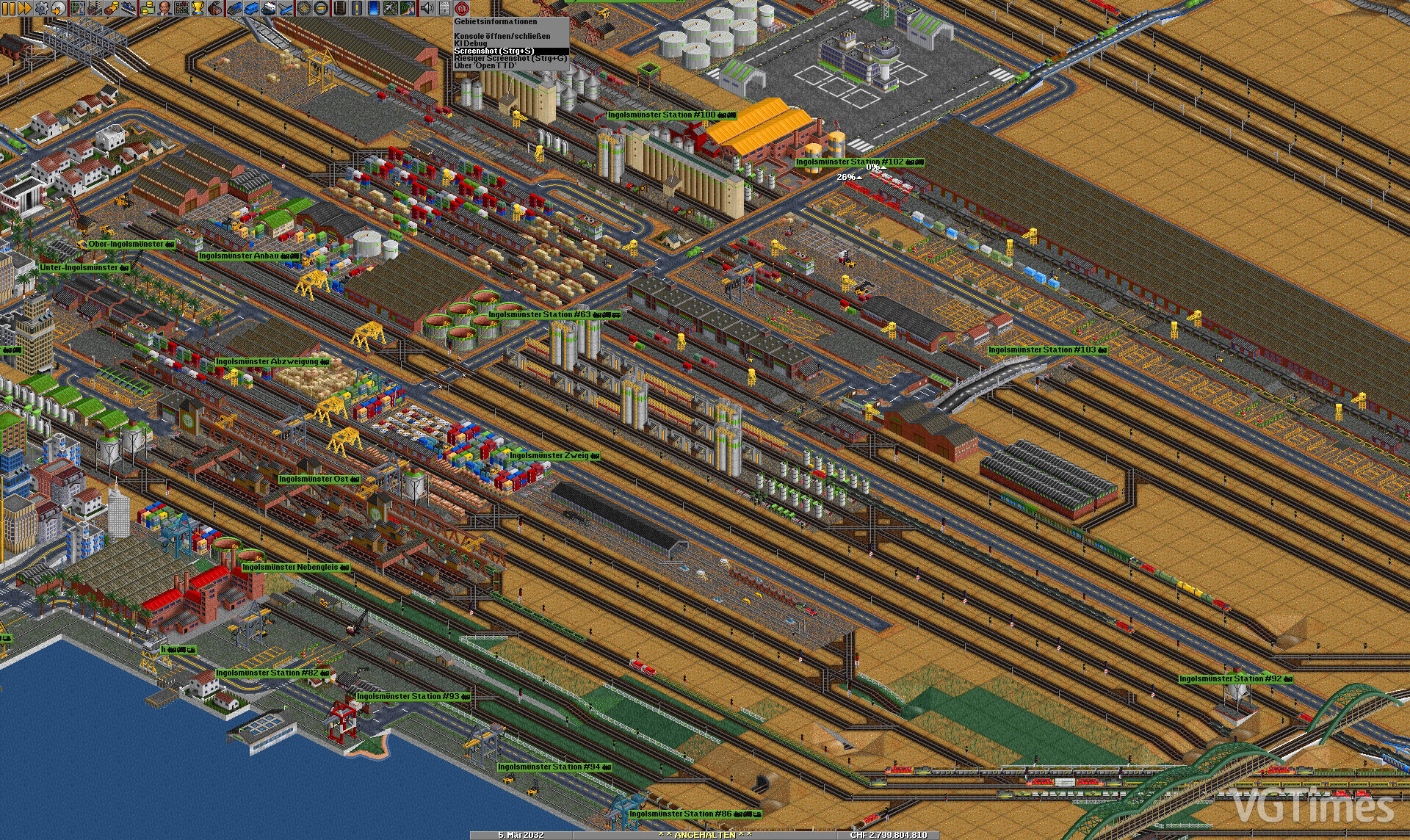 Ttd values ep. Транспорт тукон Делюкс. Игра transport Tycoon Deluxe. Transport Tycoon/OPENTTD. Transport Tycoon Deluxe 2013.
