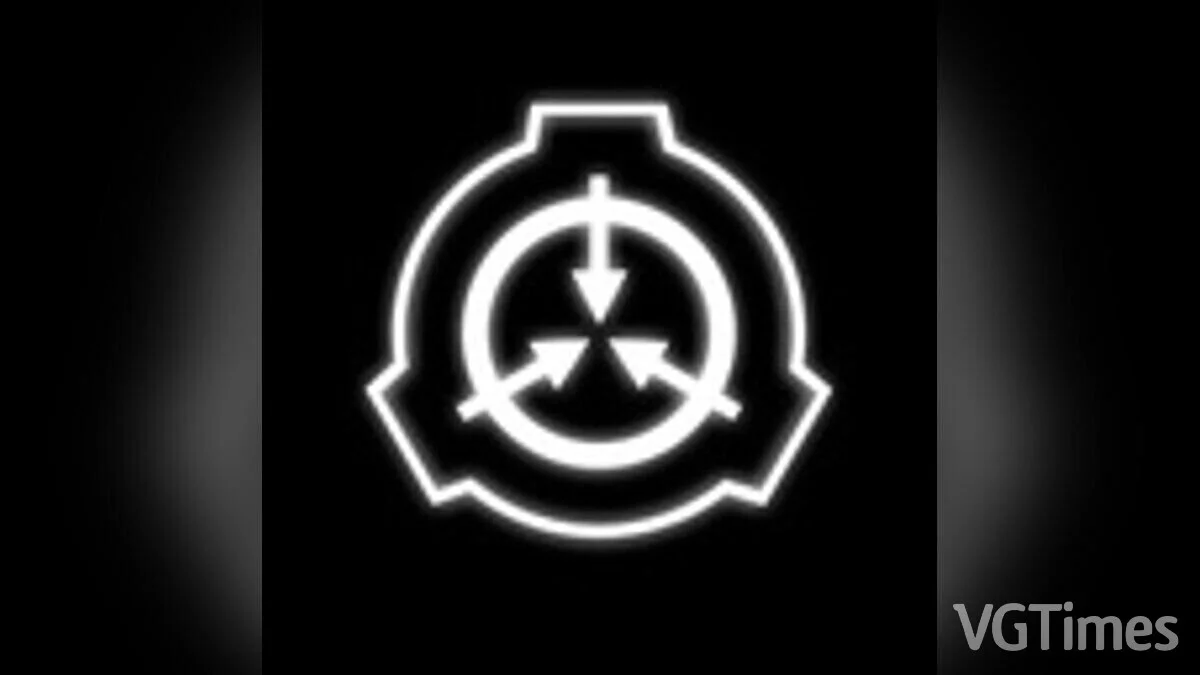 Lethal Company — Костюм охранника SCP