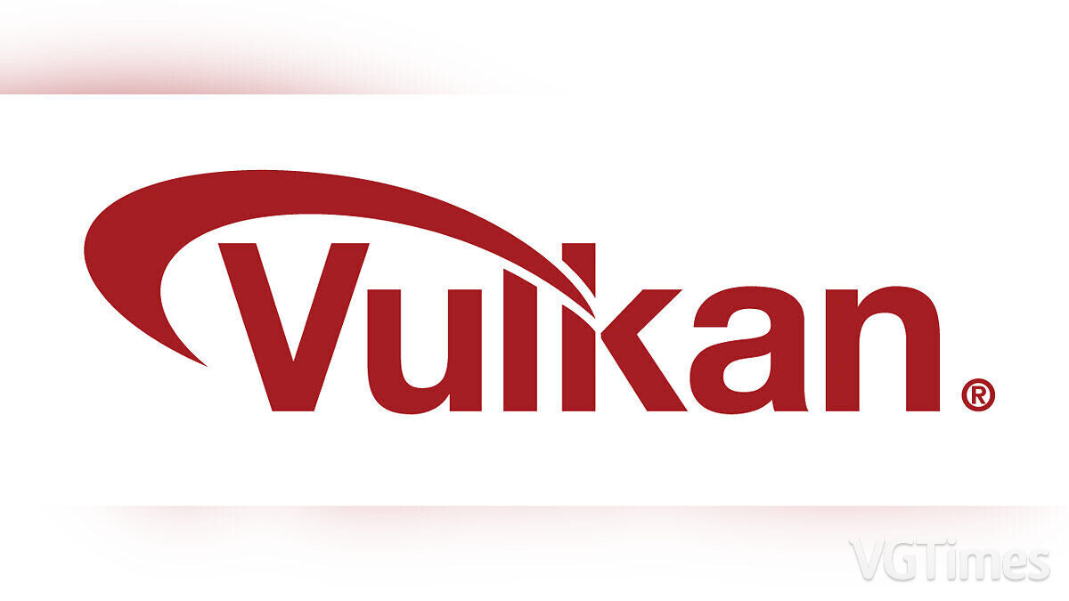 Alan Wake 2 — Патч рендерера Vulkan