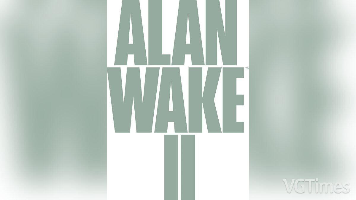 Alan Wake 2 — Плюсы и дополнения