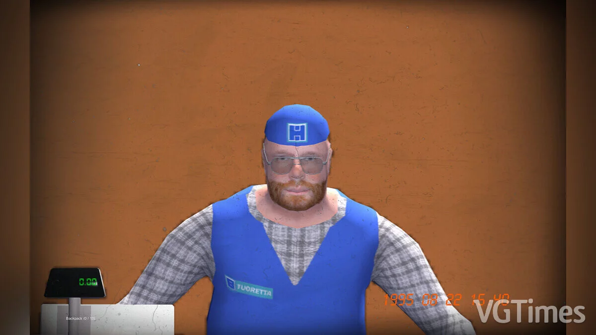 My Summer Car — Моя Сатсума