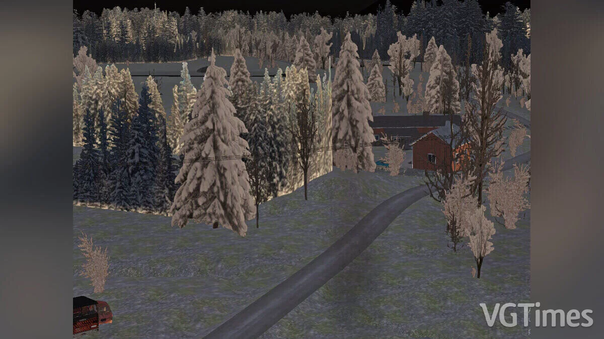 My Summer Car — Квест — Первая машина в 18 лет