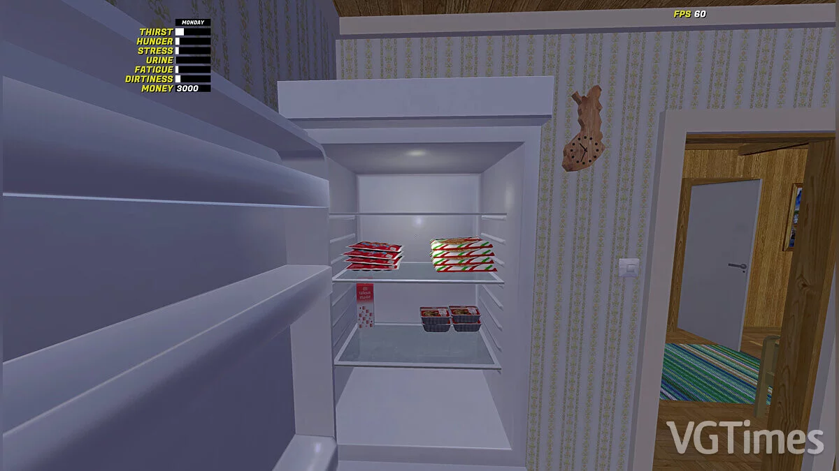 My Summer Car — Старт для новичков