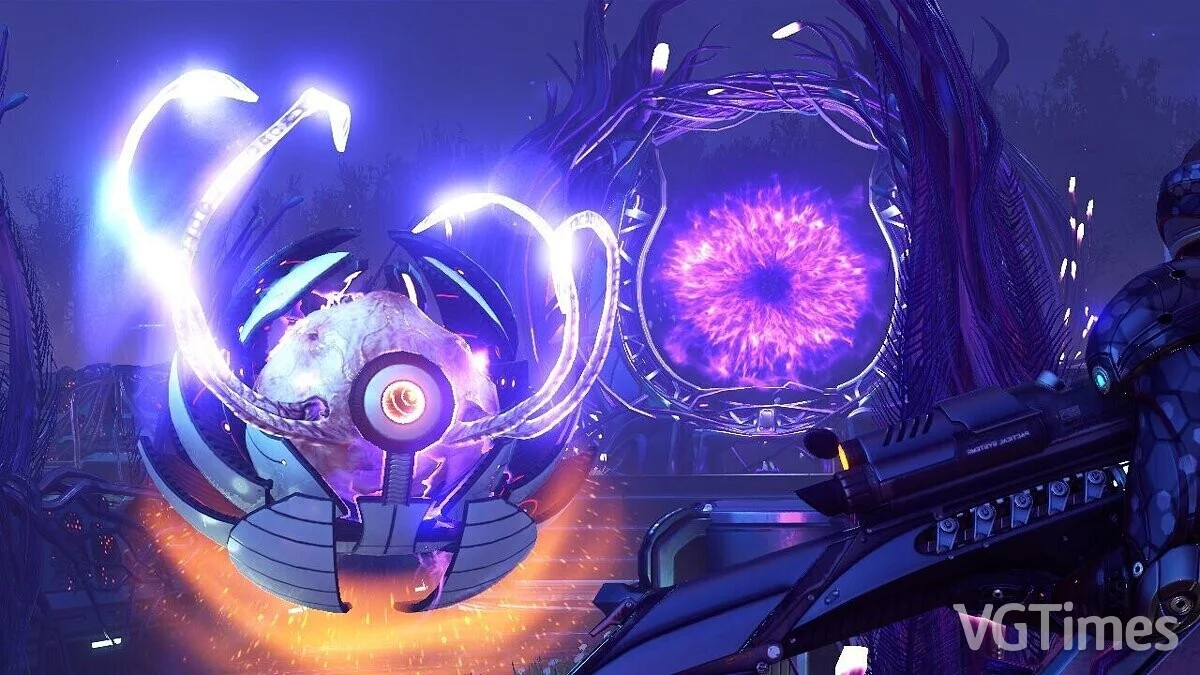 Таблица для Cheat Engine [0.7.2.87]