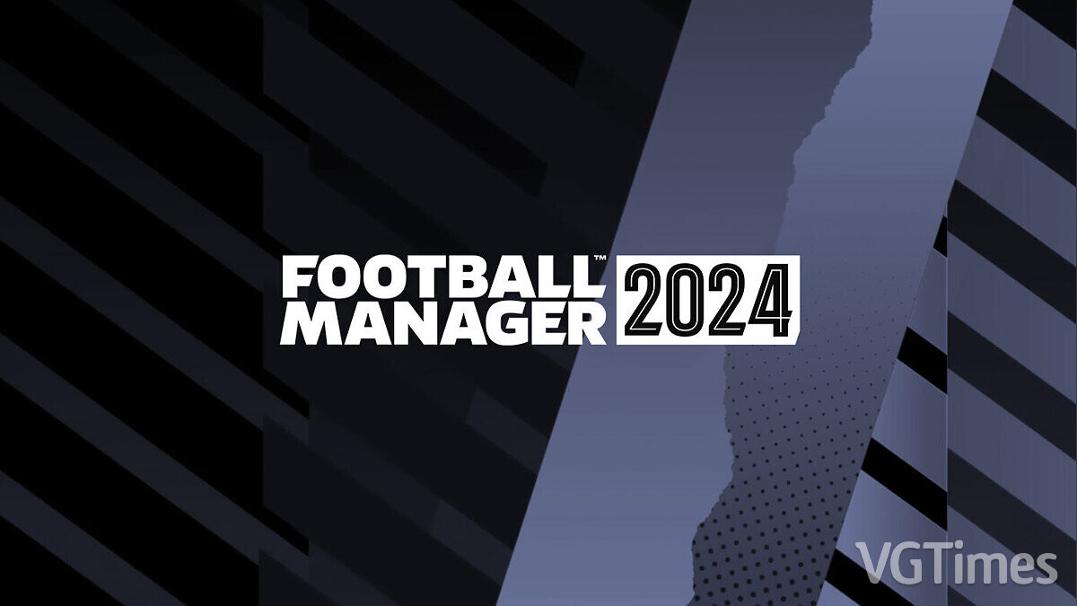 Football Manager 2024 — Таблица для Cheat Engine [24.1.1]