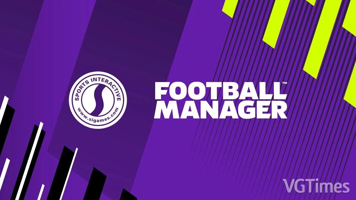 Football Manager 2024 — Таблица для Cheat Engine [24.1.1]