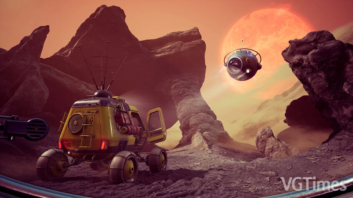 Таблица для Cheat Engine [UPD: 07.11.2023]