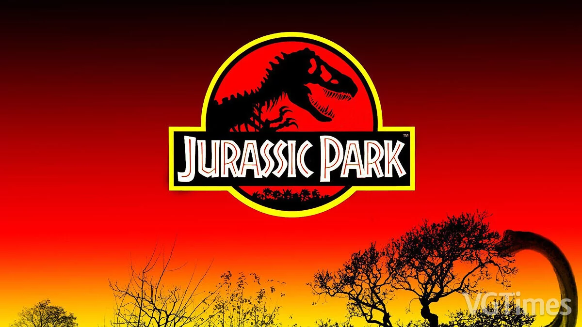 Таблица для Cheat Engine [UPD: 25.11.2023]