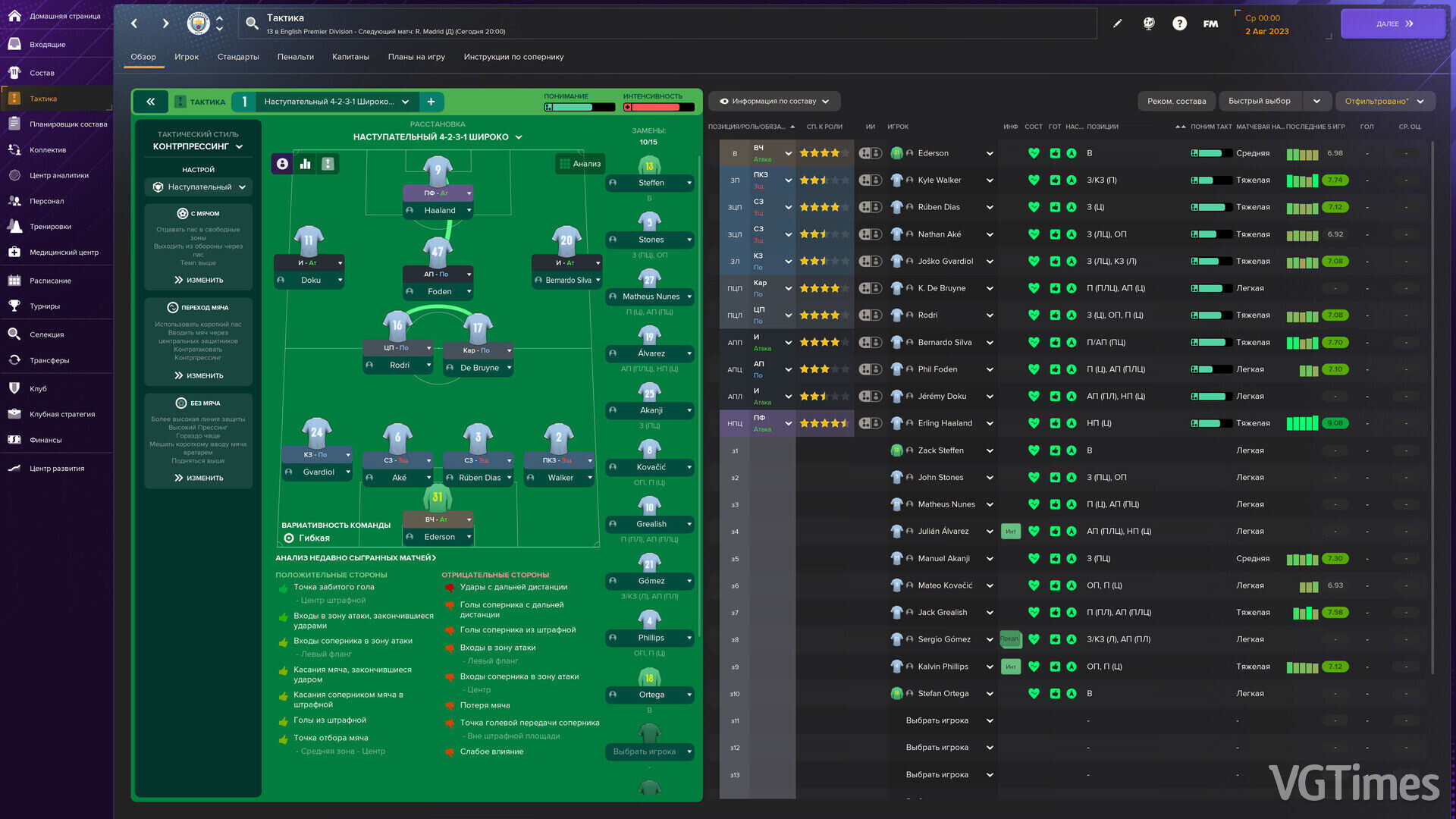 Football manager 2024 игра. Football Manager 22 тактика 4-2-2-2. Fm 23 Tactic knap. Football Manager 2022. Fm 2012 4-3-3 Tactic.