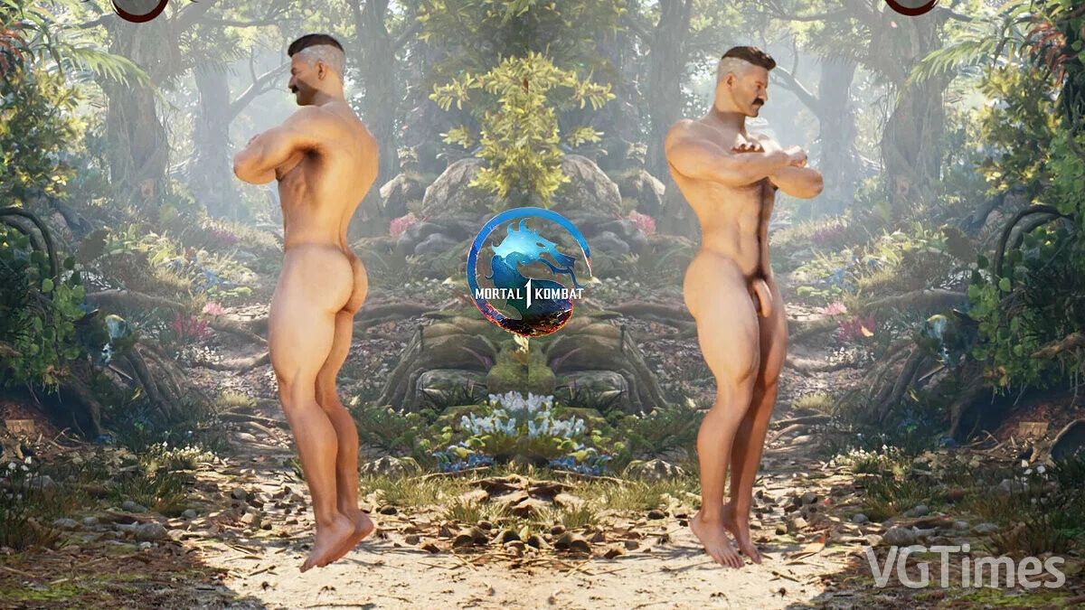 Лесбилердің үйсіз фотолары