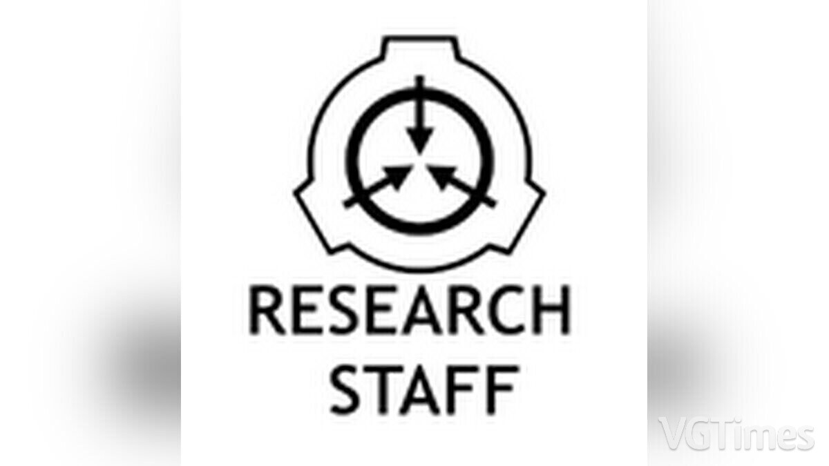 Lethal Company — Исследователь SCP Foundation