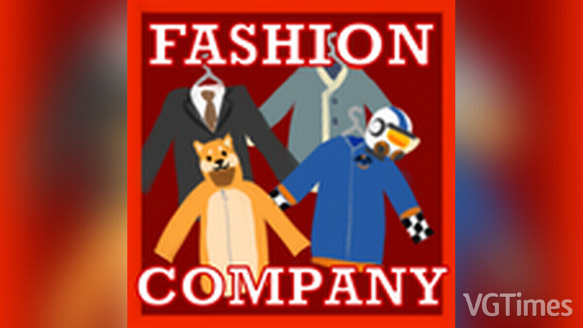 Lethal Company — Модные костюмы