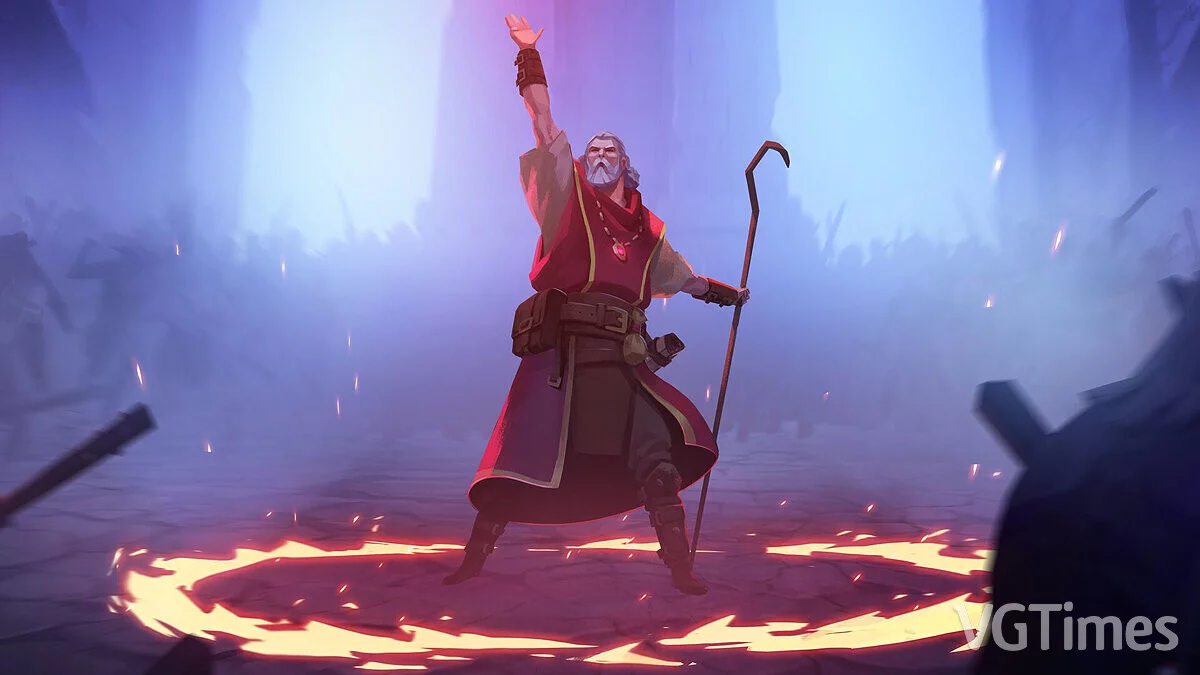 Таблица для Cheat Engine [UPD: 04.12.2023]