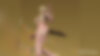 Street Fighter 6 — Манон - голая лисичка