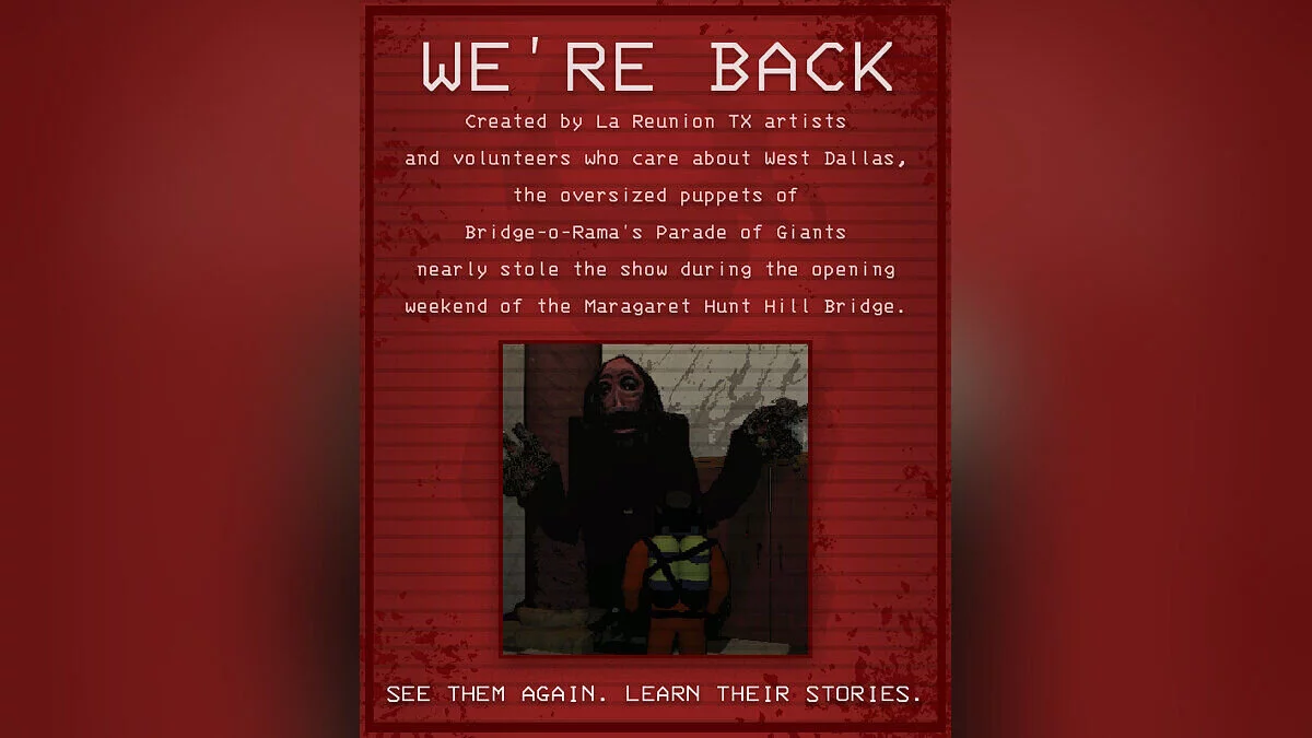 Lethal Company — Катящийся гигант