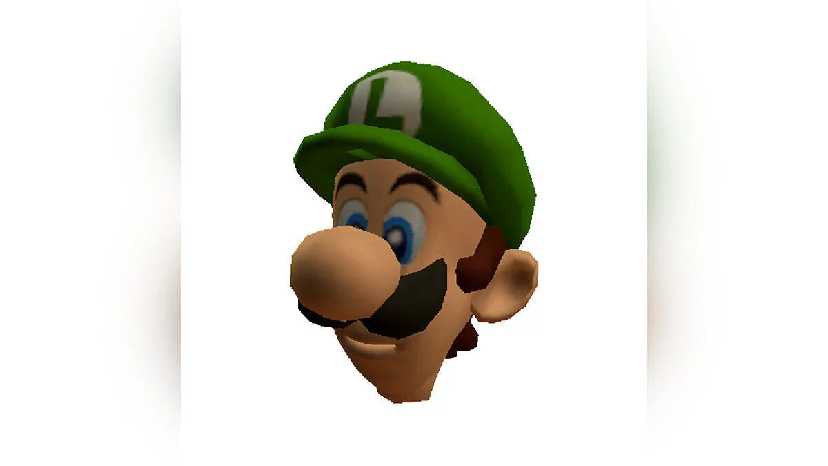 Lethal Company — Костюмы гунов