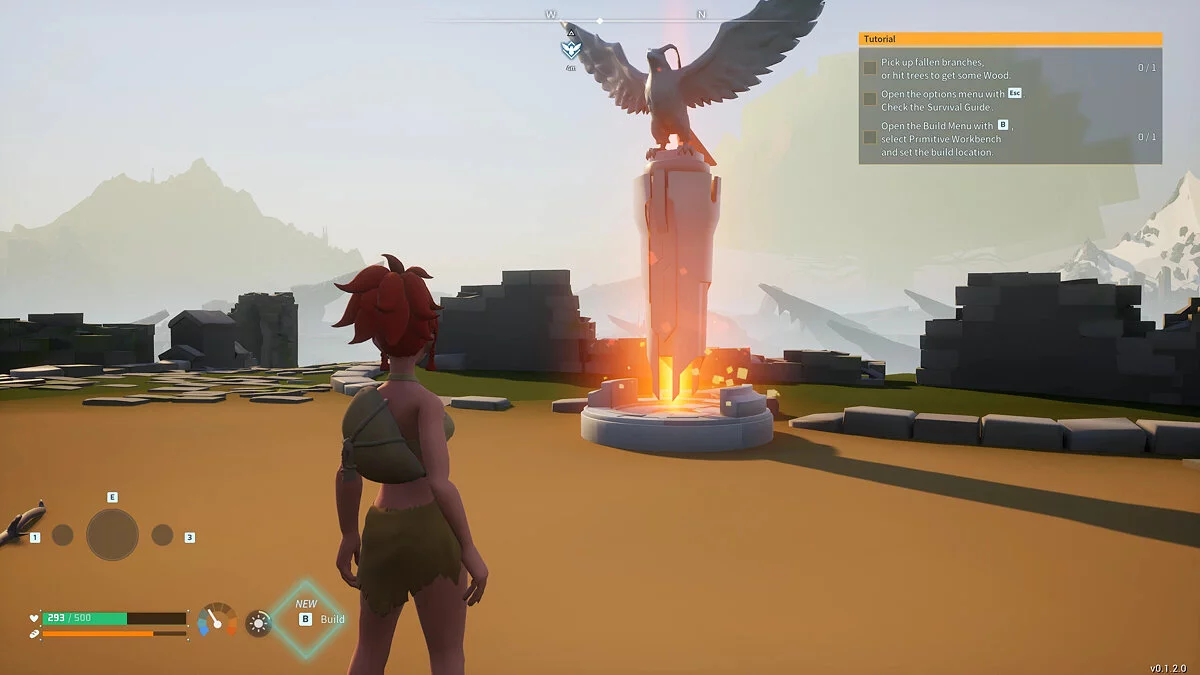 Palworld — Повышение производительности на слабом ПК и Steam Deck