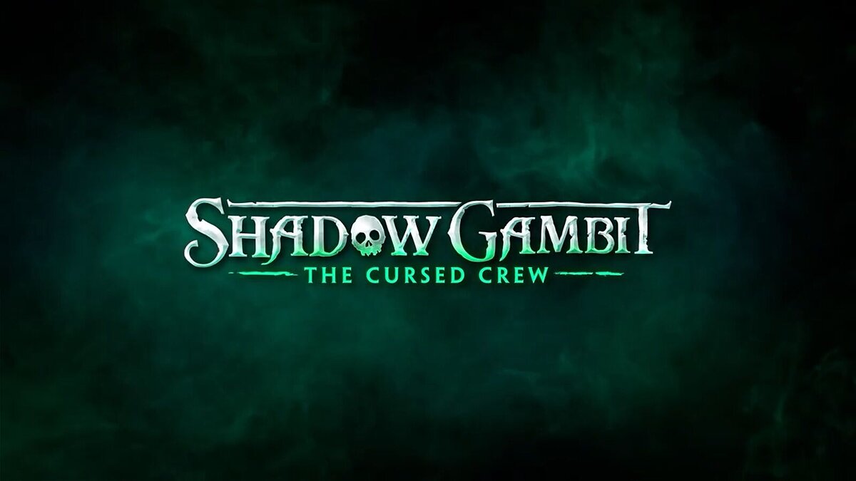 Shadow Gambit: The Cursed Crew — Таблица для Cheat Engine [1.2.133.r40893.f]