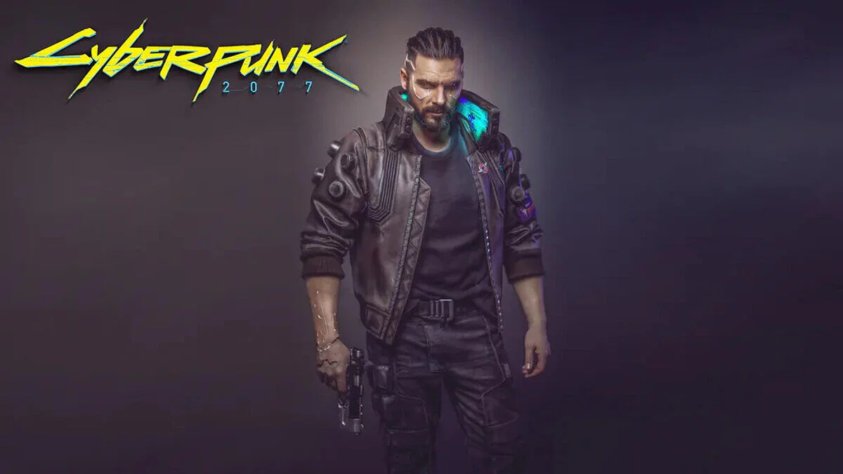 Cyberpunk 2077 — Таблица для Cheat Engine [UPD: 19.01.2024]