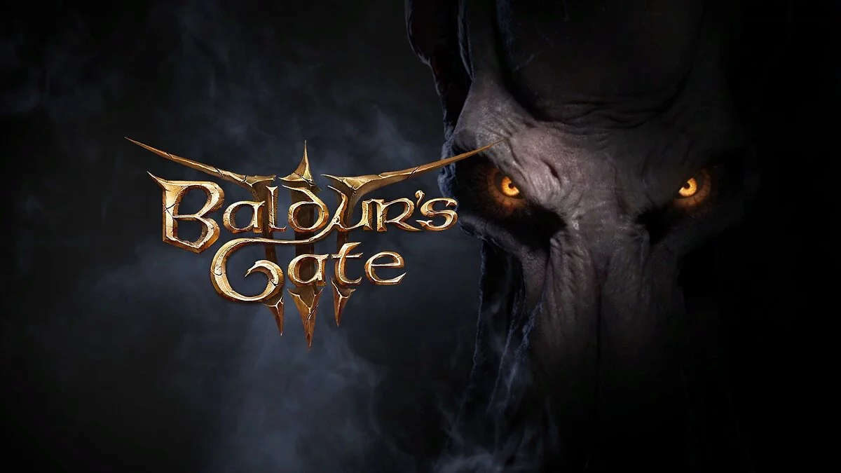 Baldur&#039;s Gate 3 — Таблица для Cheat Engine [UPD: 27.01.2024]