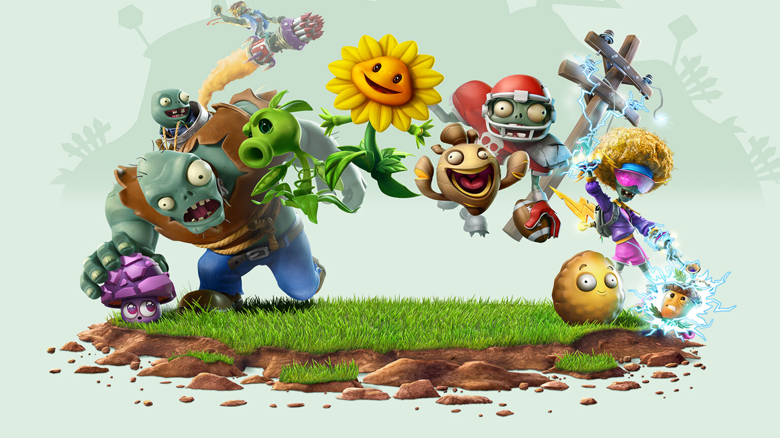 New plants vs zombie. Plants vs. Zombies игры. Растения против зомби Гарден варфаер 1. Plants vs. Zombies™ 2. Плантс версус зомби.