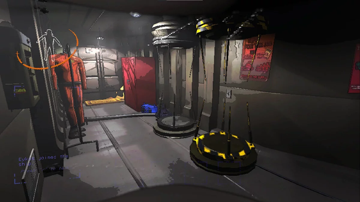 Lethal Company — All Item Start — доступ ко всем предметам