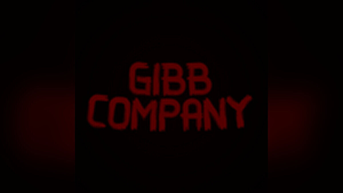 Lethal Company — Костюмы Gibb