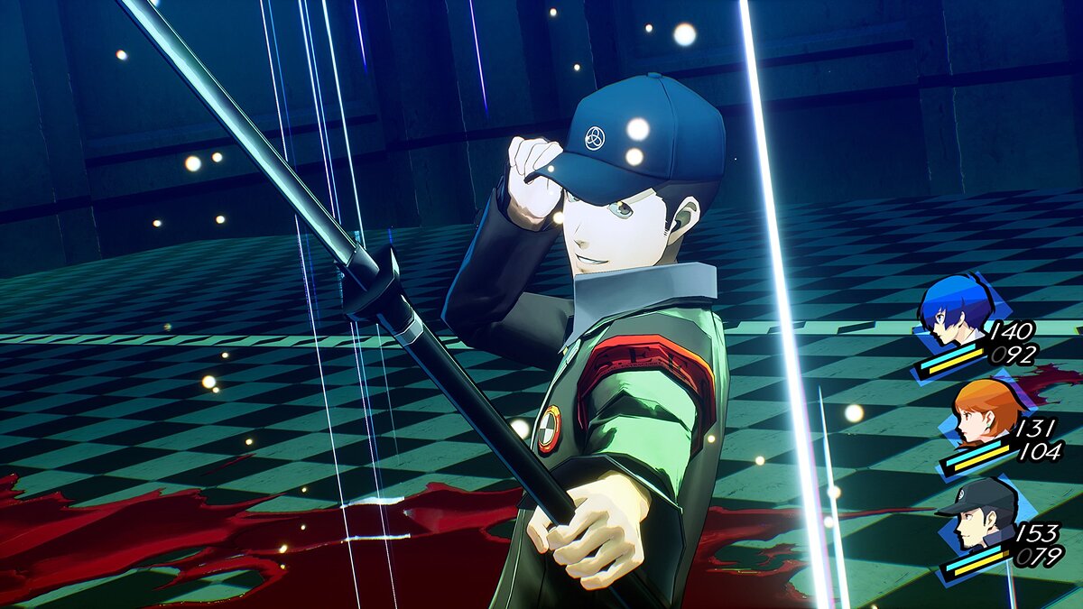 Persona 3 reload digital premium. Persona 3 Reload. Ps4 persona 3 Reload. Persona 3 Reload Digital Premium Edition. Persona 3 screenshots.