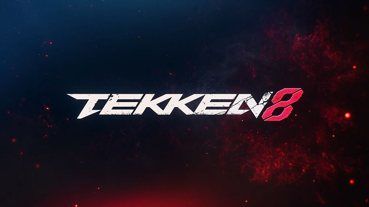 Tekken 8 — Таблица для Cheat Engine [UPD: 14.02.2024]
