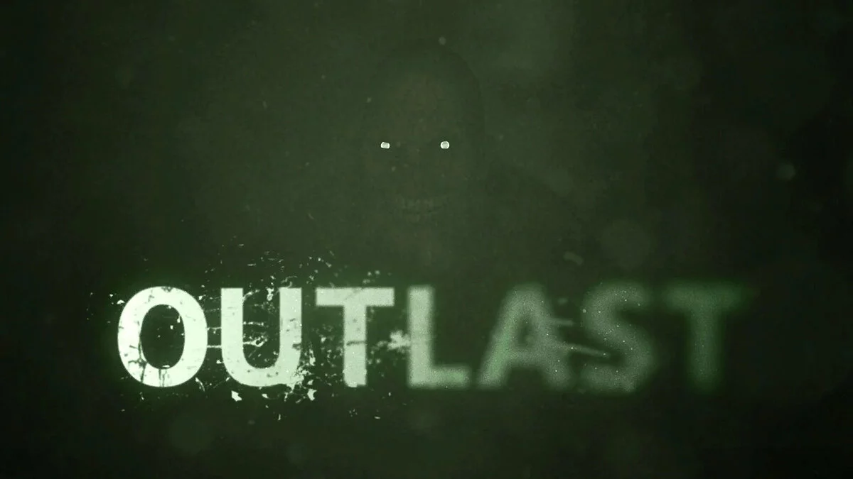 Outlast — Таблица для Cheat Engine [UPD: 20.02.2024]