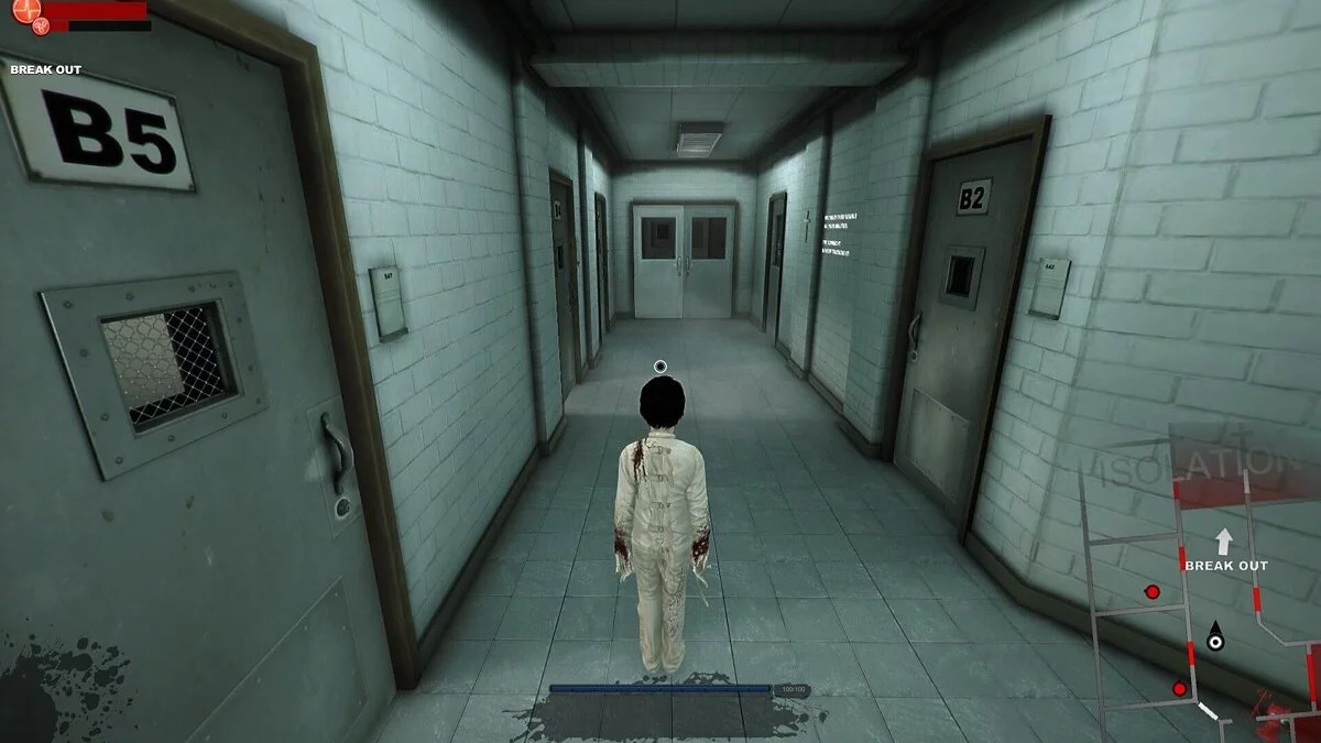 Таблица для Cheat Engine [UPD: 20.02.2024]