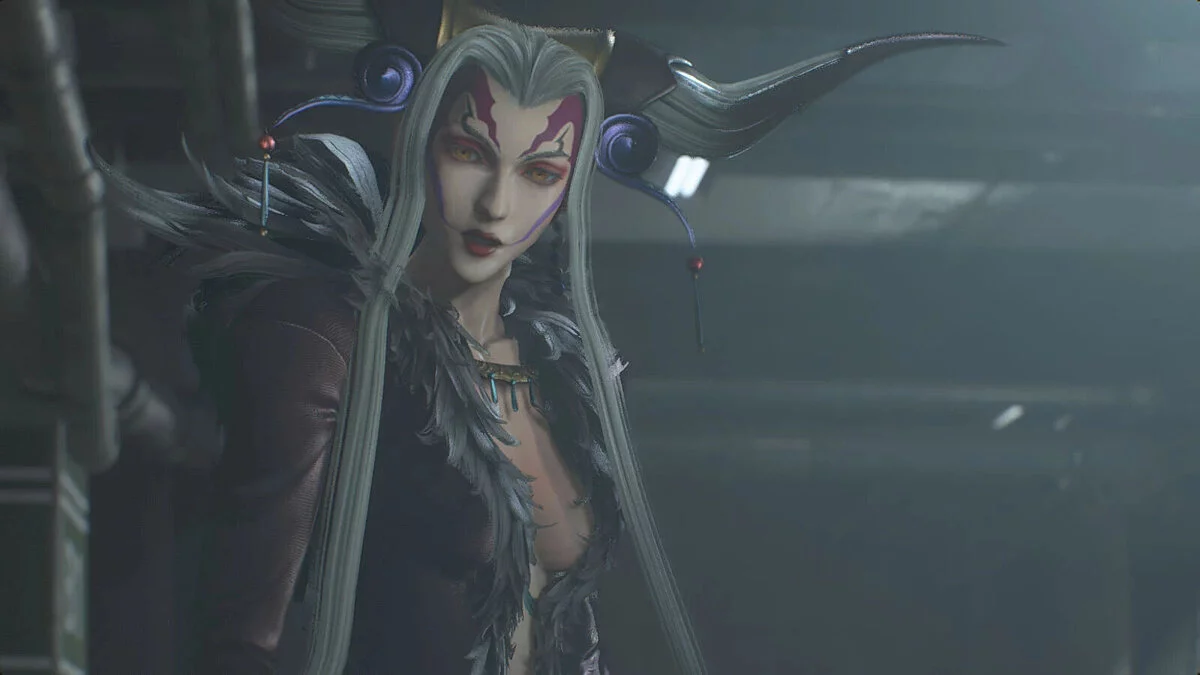 Resident Evil 2 — Ультимеция вместо Ады