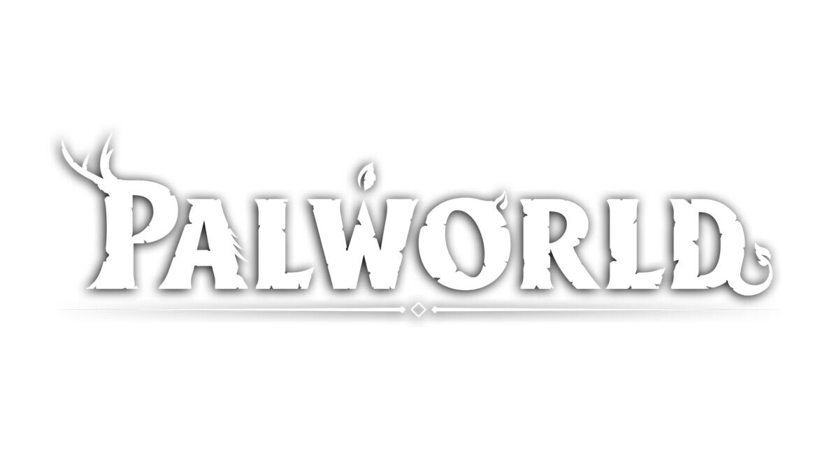 Palworld — Улучшение производительности