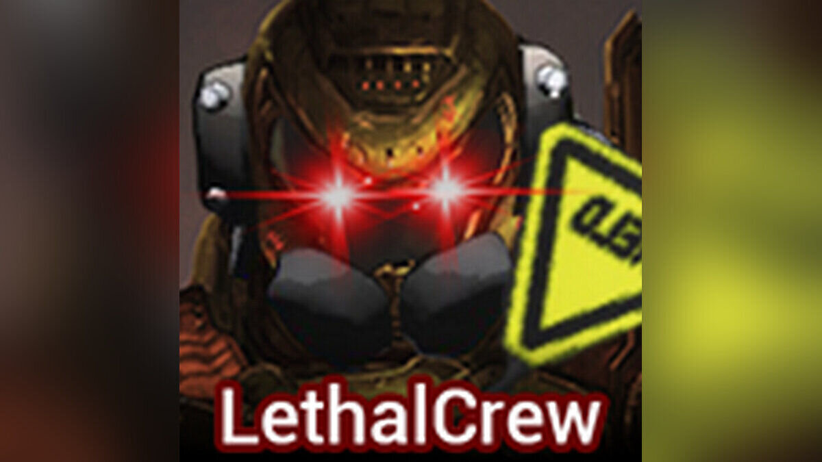 Lethal Company — Кредиты за убийства существ