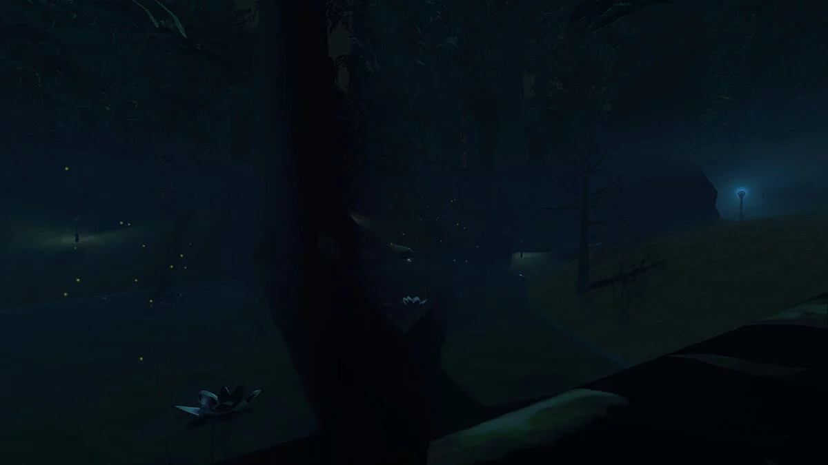 Lethal Company — Луна Асидир