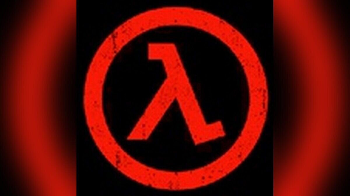 Lethal Company — Предметы из игры Half Life 2