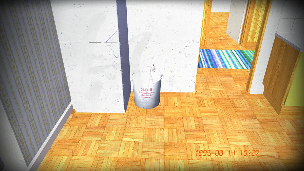 My Summer Car — Собранная сатсума, полностью настроена, 5 тысяч марок