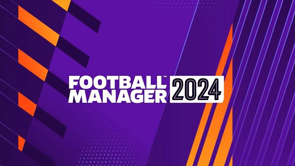 Football Manager 2024 — Таблица для Cheat Engine [24.3.0]