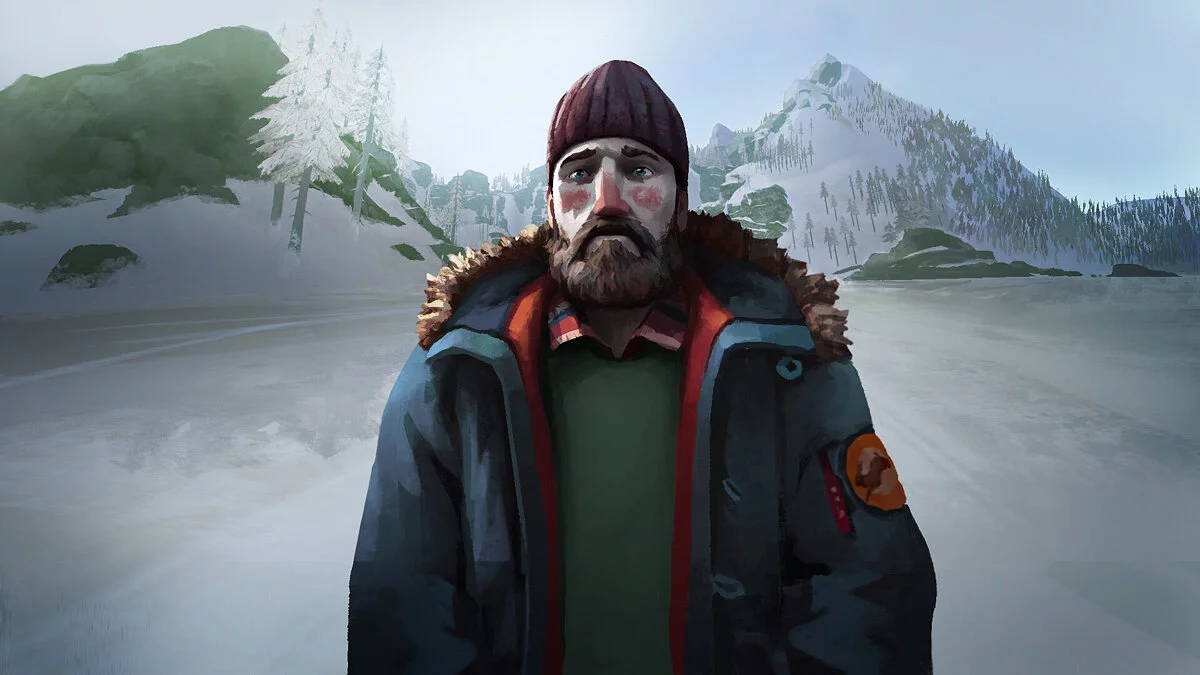 The Long Dark — Таблица для Cheat Engine [UPD: 05.03.2024]