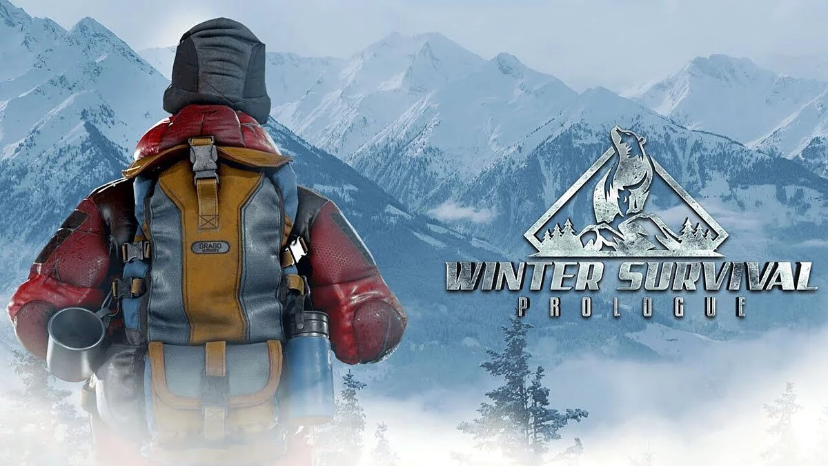 Winter Survival — Таблица для Cheat Engine [UPD: 21.03.2024]