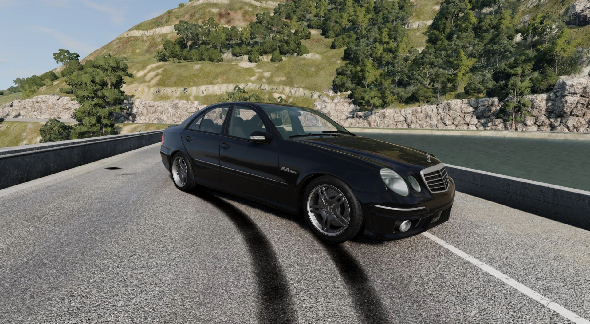 Бименджи драйв мод w210. BEAMNG Drive Mercedes w211. Mercedes Benz w140 BEAMNG Drive.