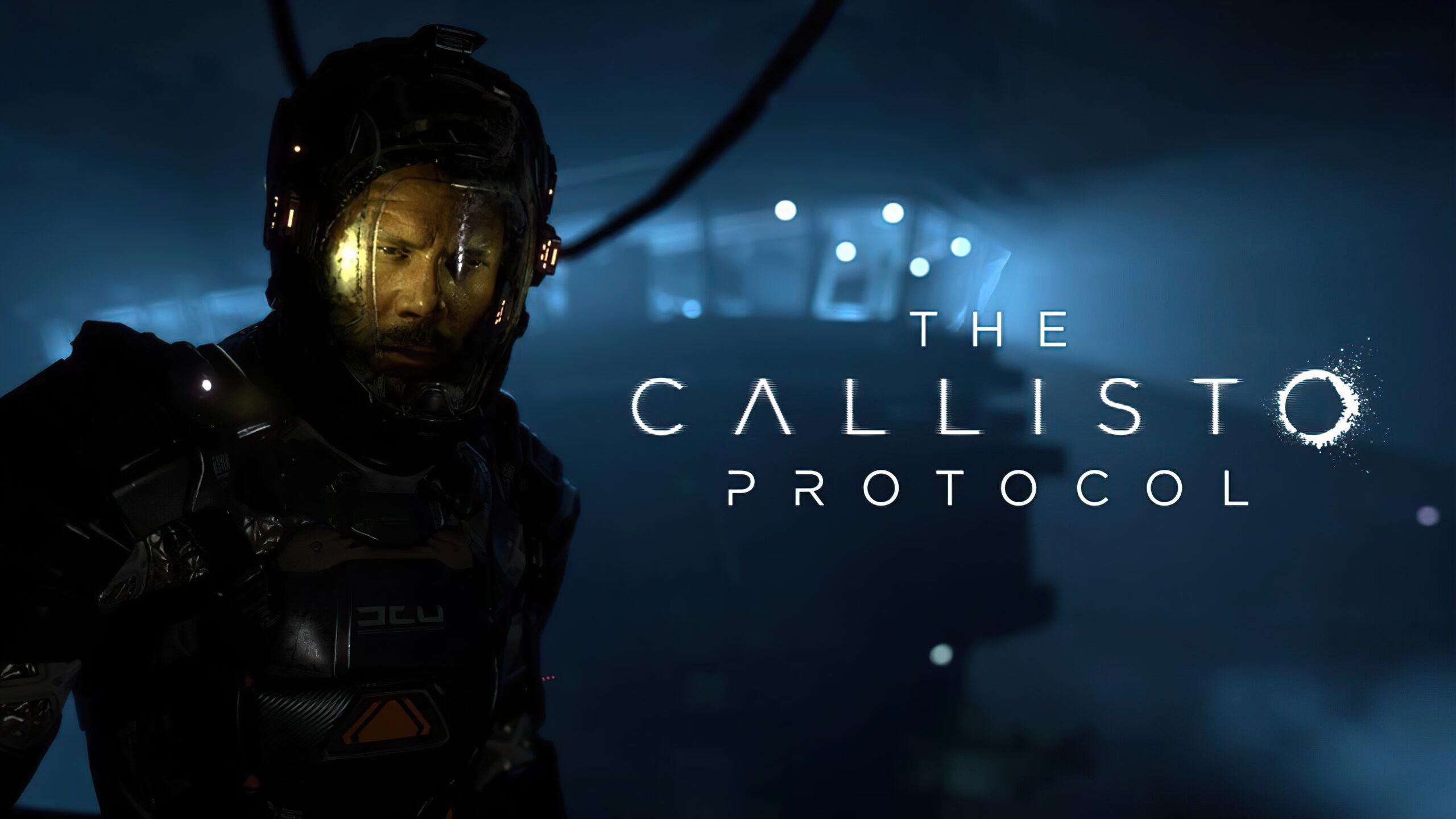 Читы для The Callisto Protocol