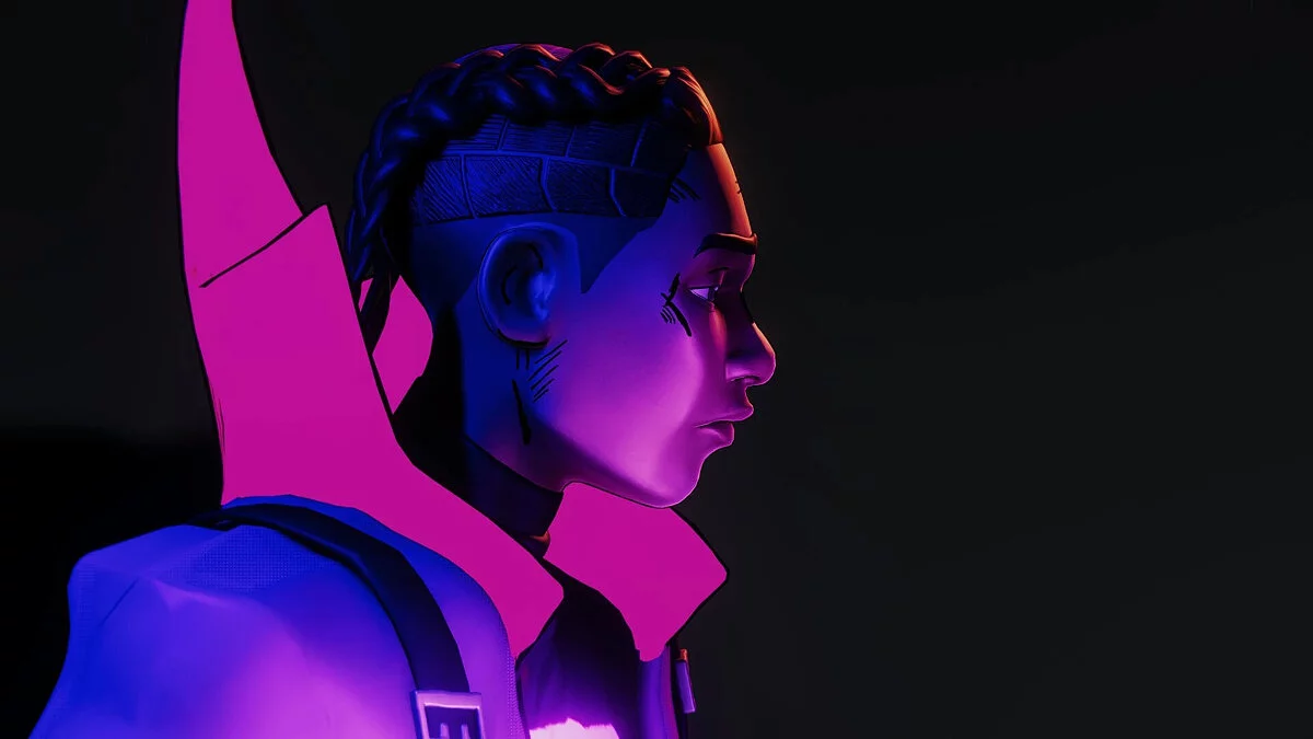 Marvel&#039;s Spider-Man Remastered — Бродяга Майлз Моралес