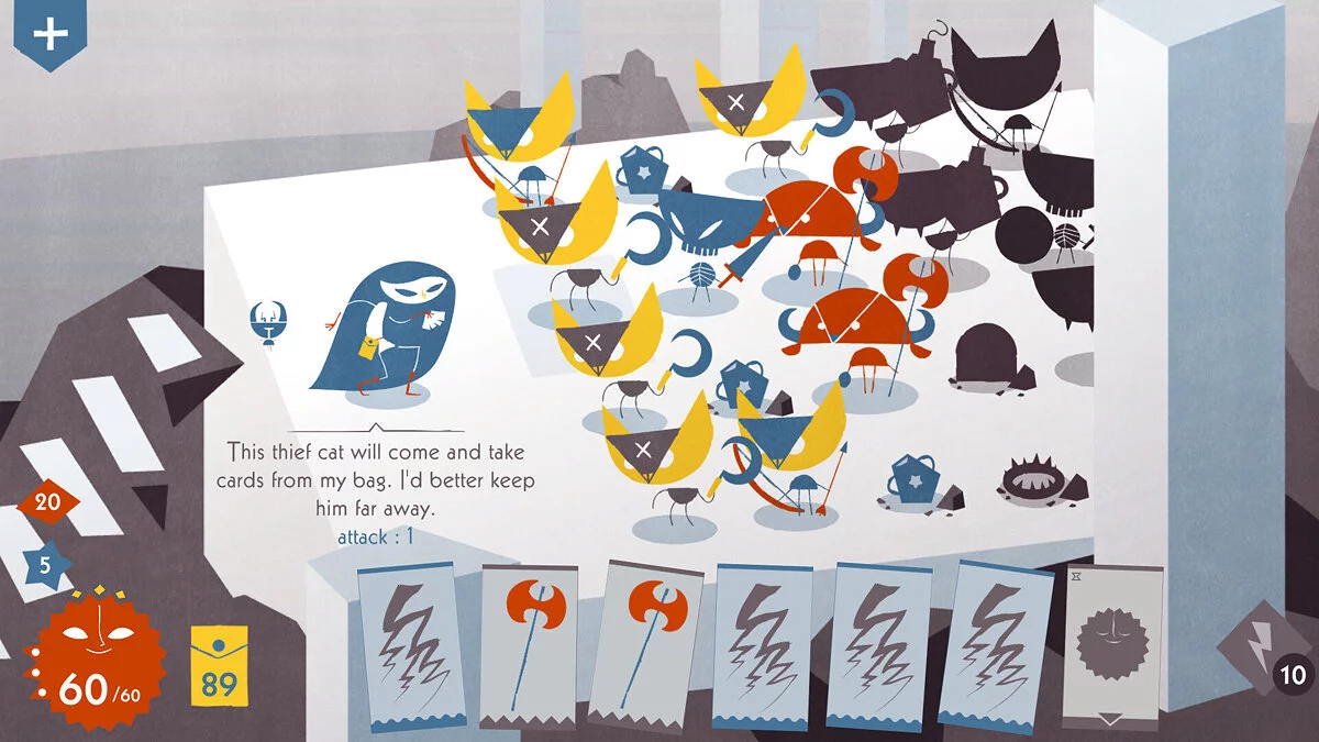 Сохранение [Лицензия Gog]