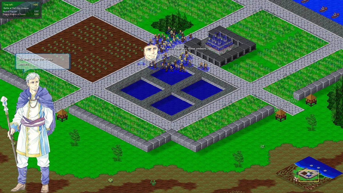 Таблица для Cheat Engine [UPD: 11.04.2024]